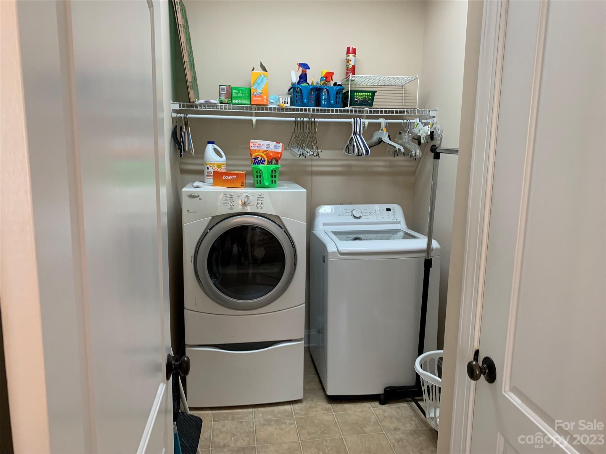 Norwood Ridge - Residential