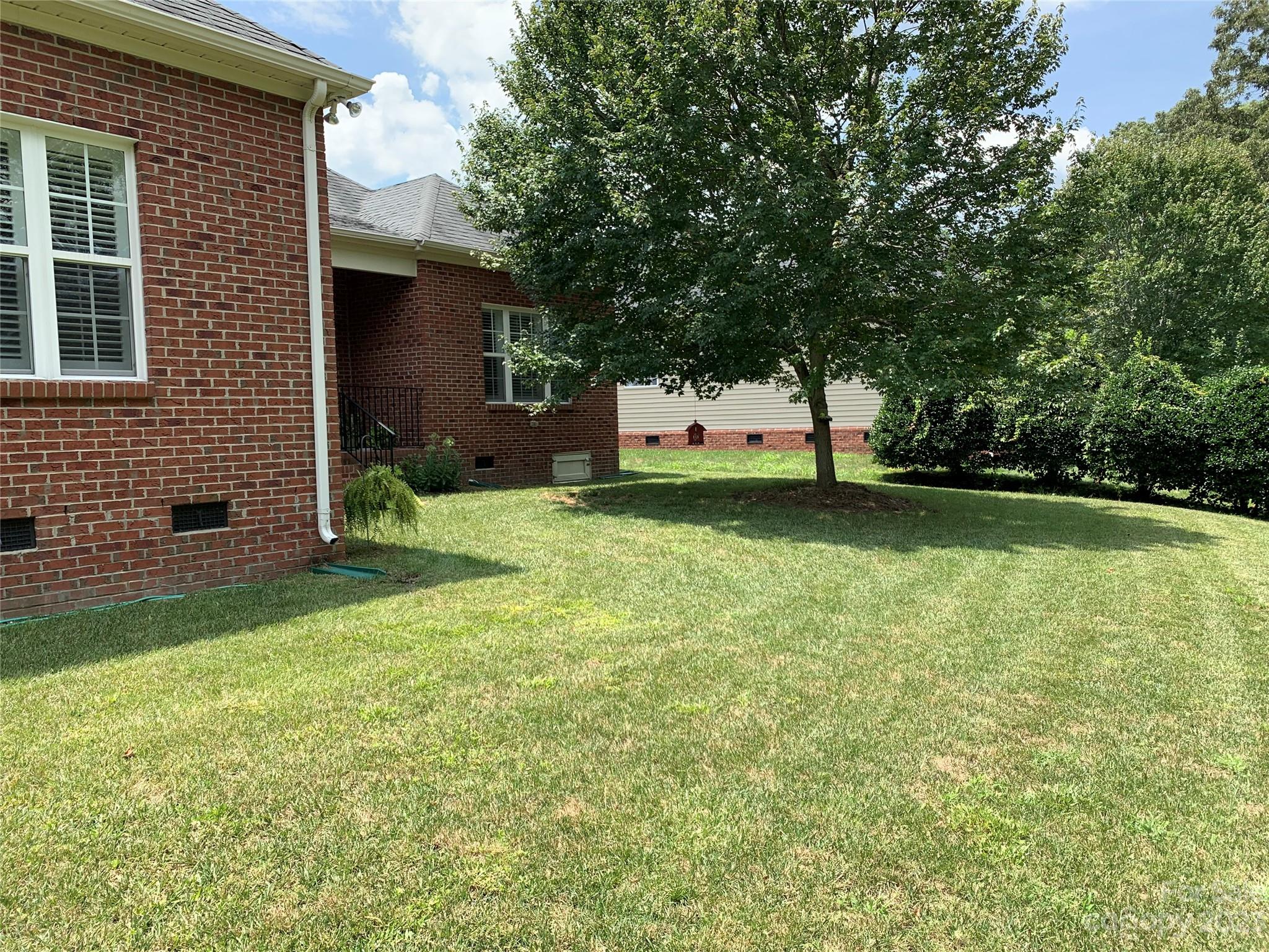 Norwood Ridge - Residential