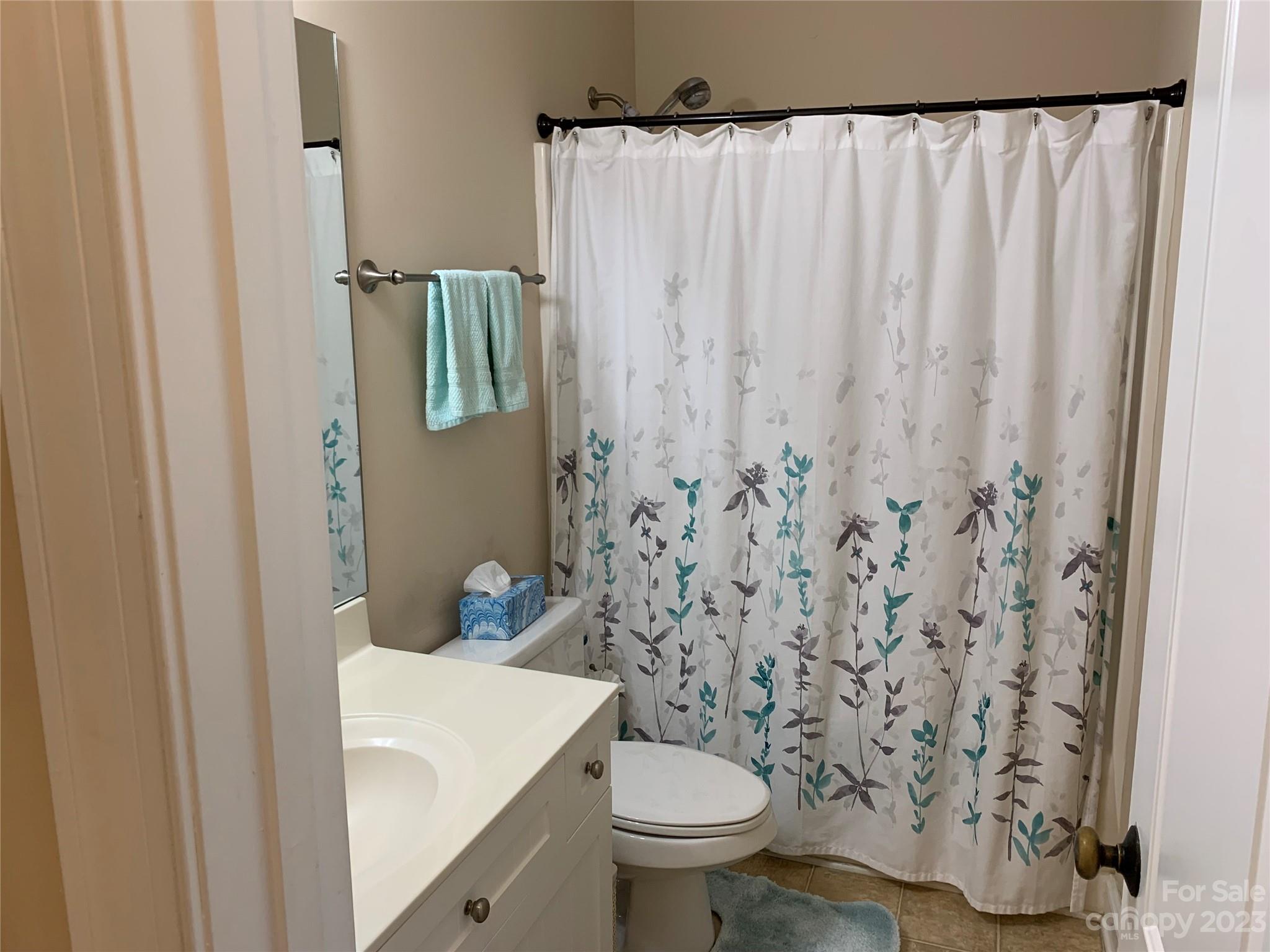 Norwood Ridge - Residential