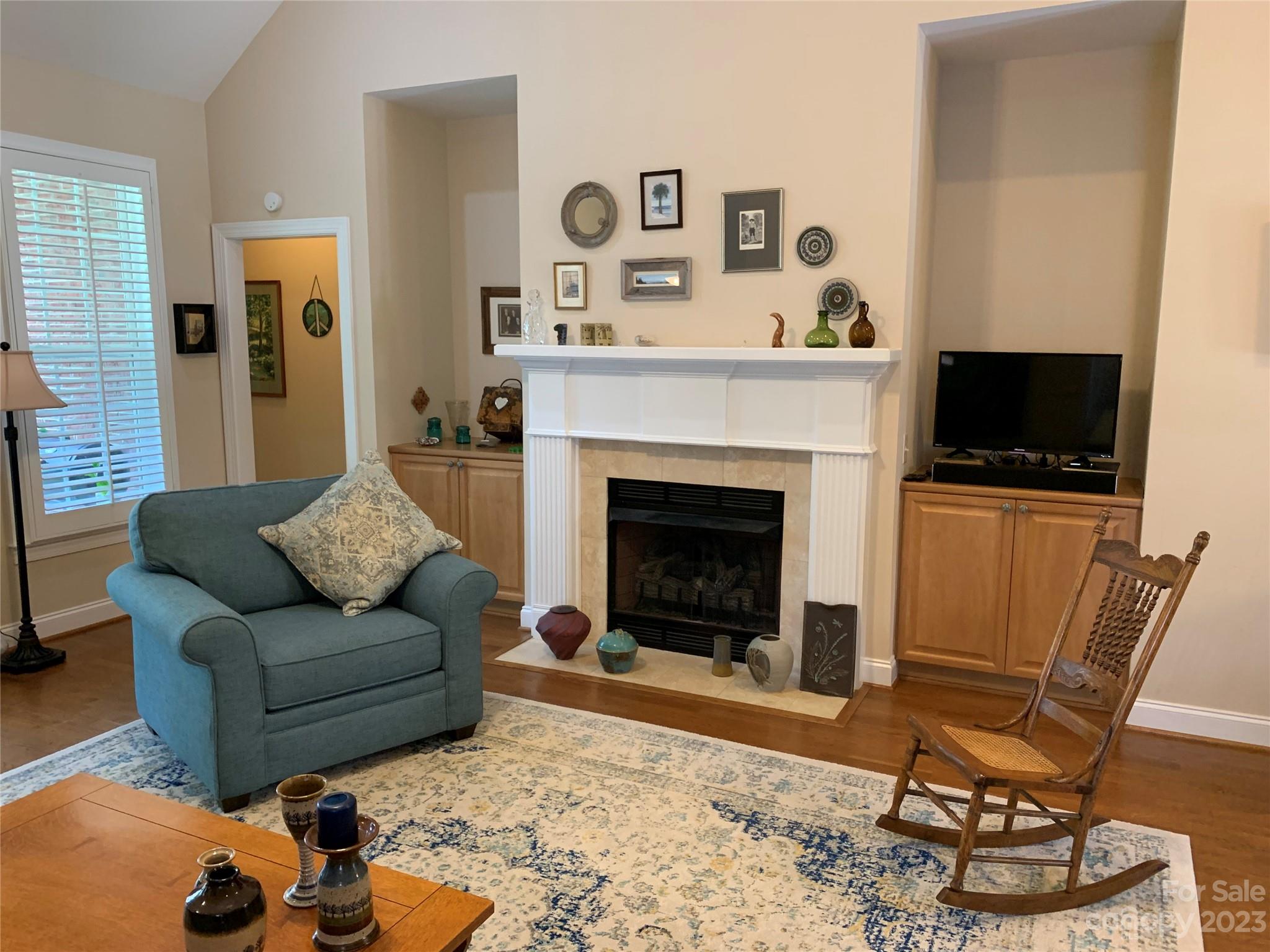 Norwood Ridge - Residential