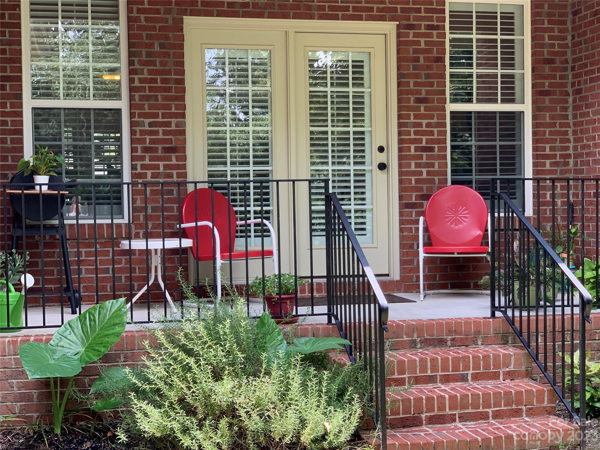 Norwood Ridge - Residential