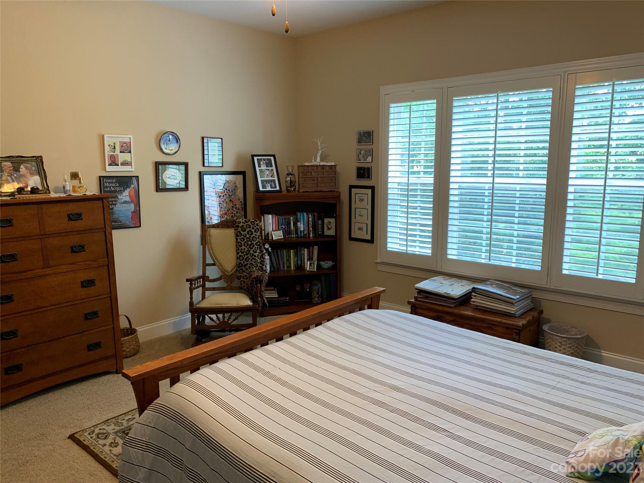 Norwood Ridge - Residential