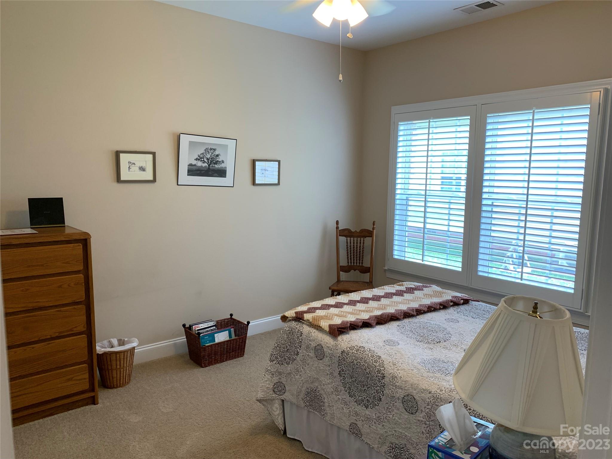 Norwood Ridge - Residential