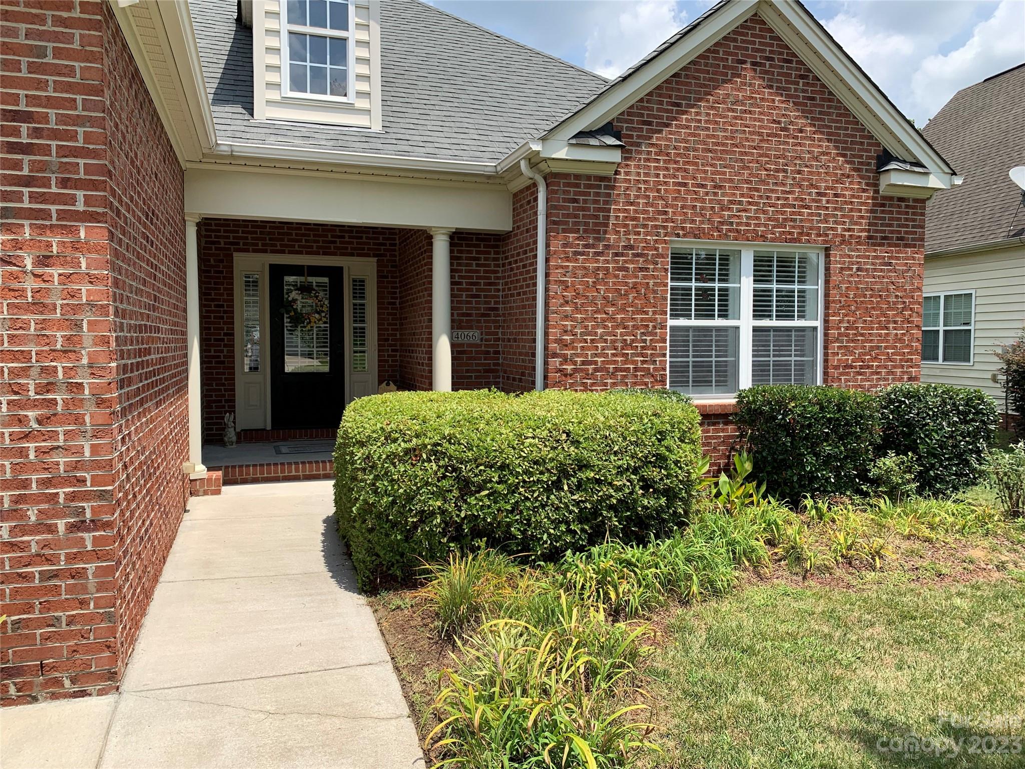 Norwood Ridge - Residential