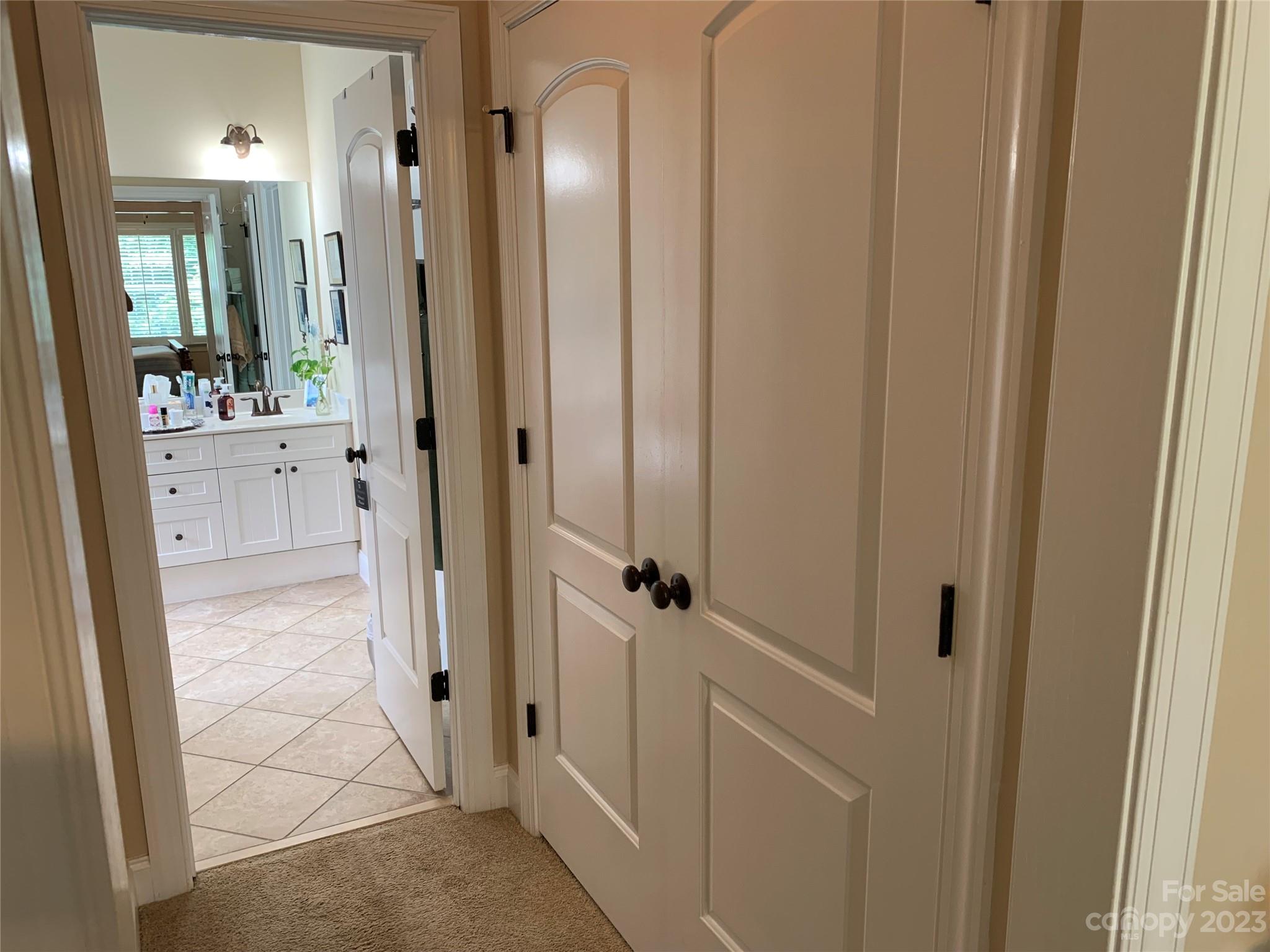 Norwood Ridge - Residential