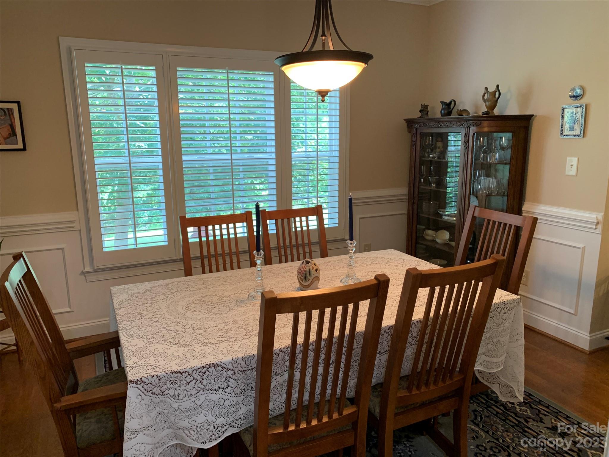 Norwood Ridge - Residential