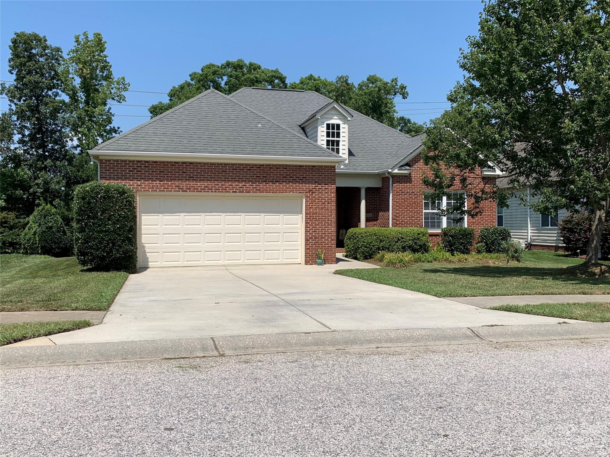 Norwood Ridge - Residential