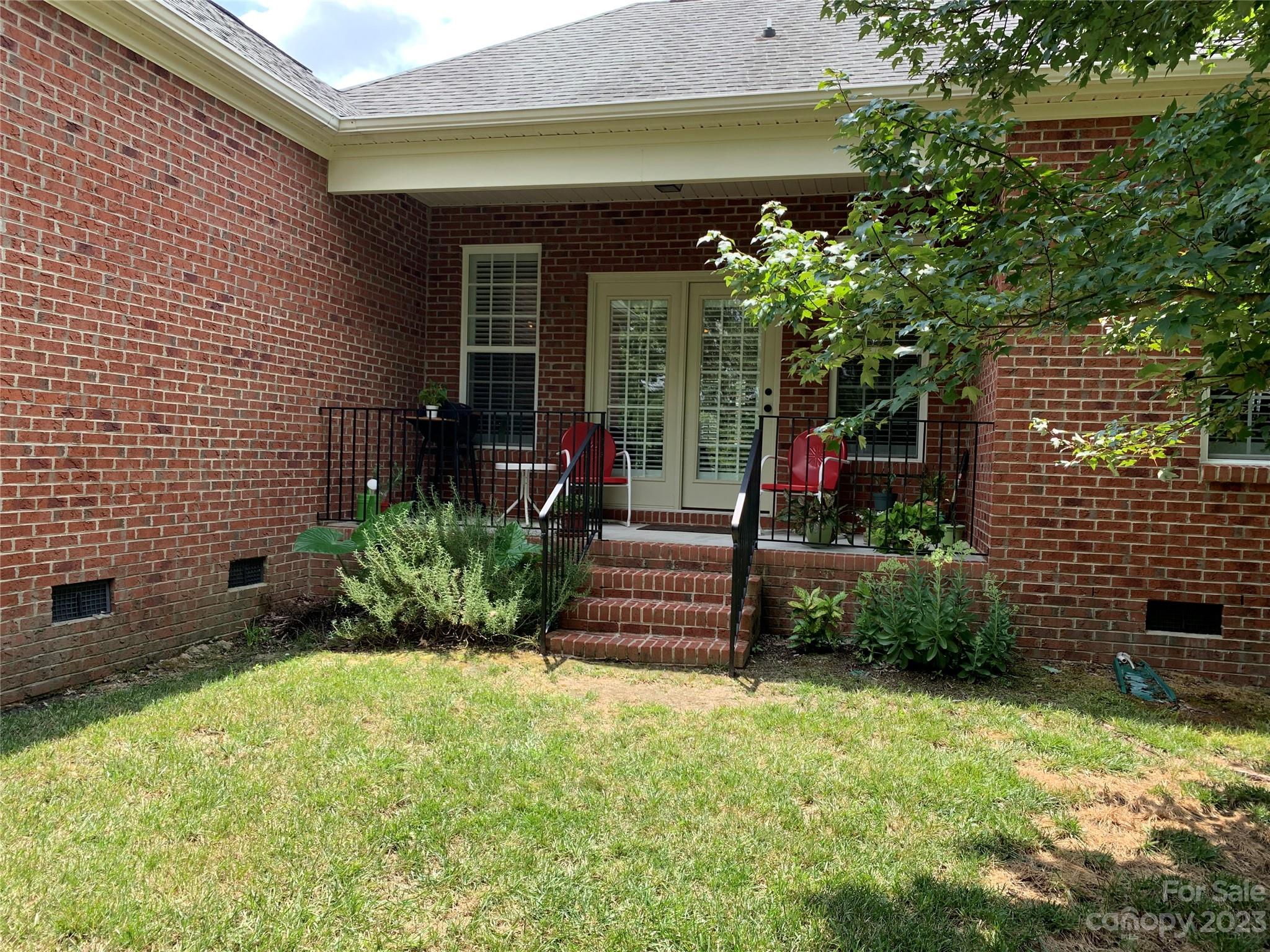 Norwood Ridge - Residential