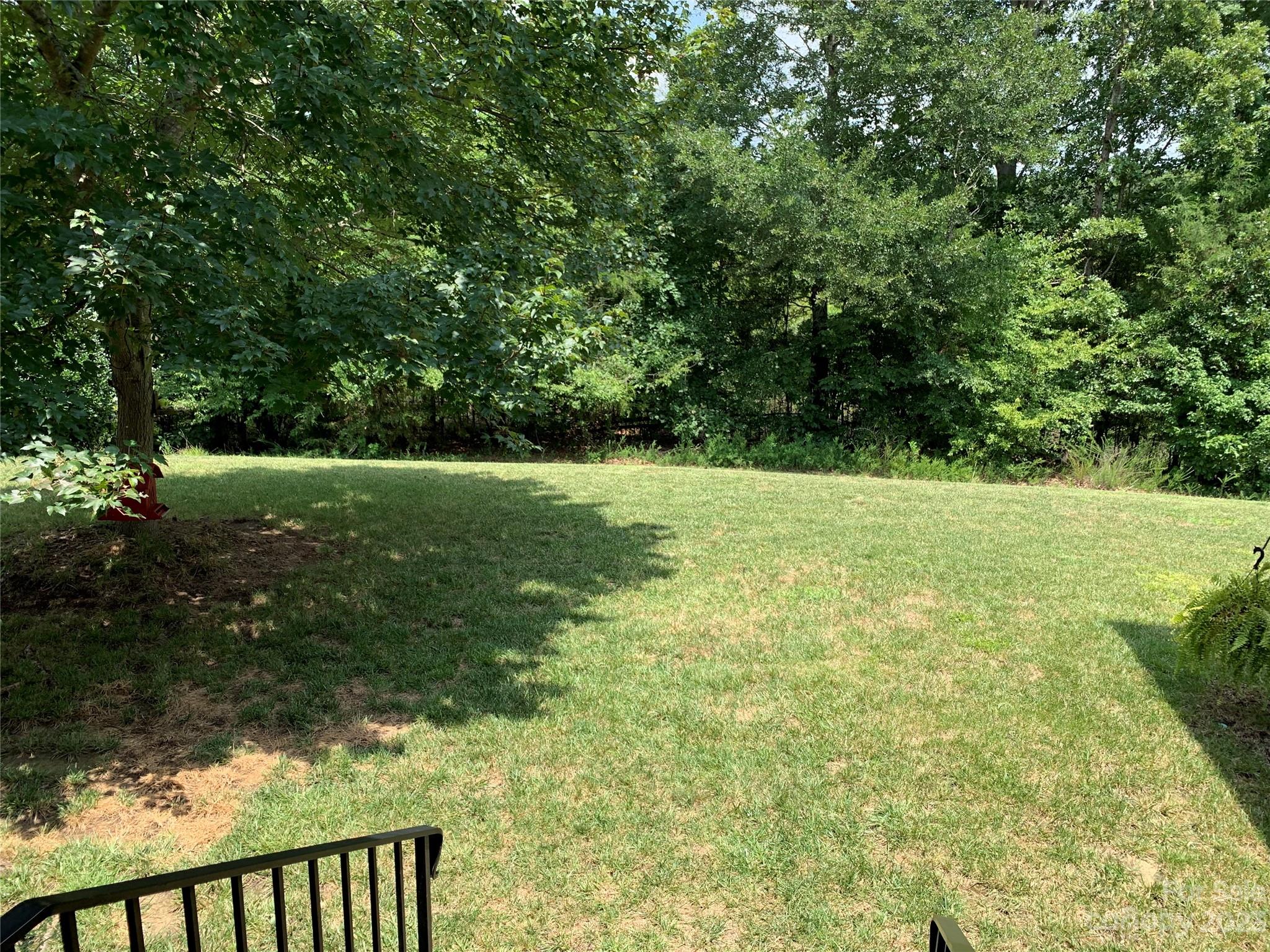 Norwood Ridge - Residential