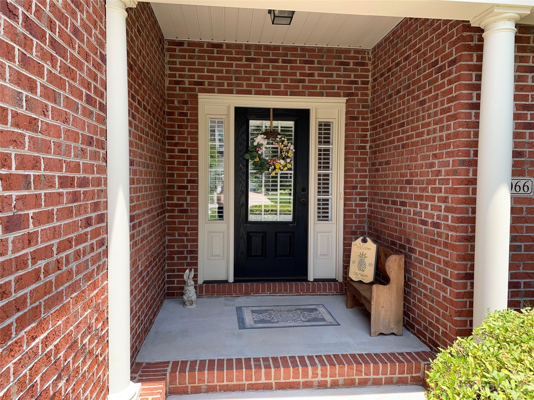 Norwood Ridge - Residential