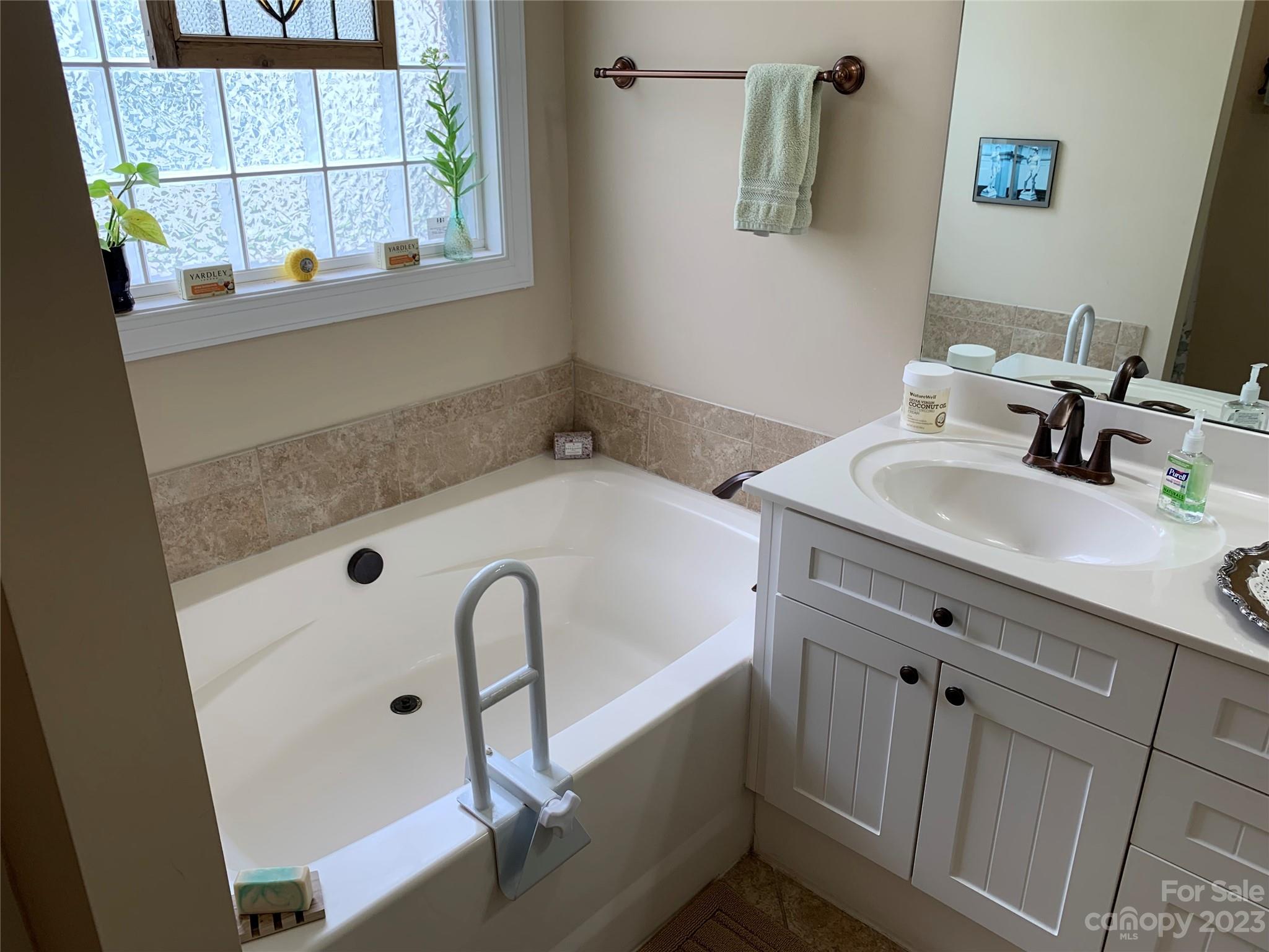 Norwood Ridge - Residential