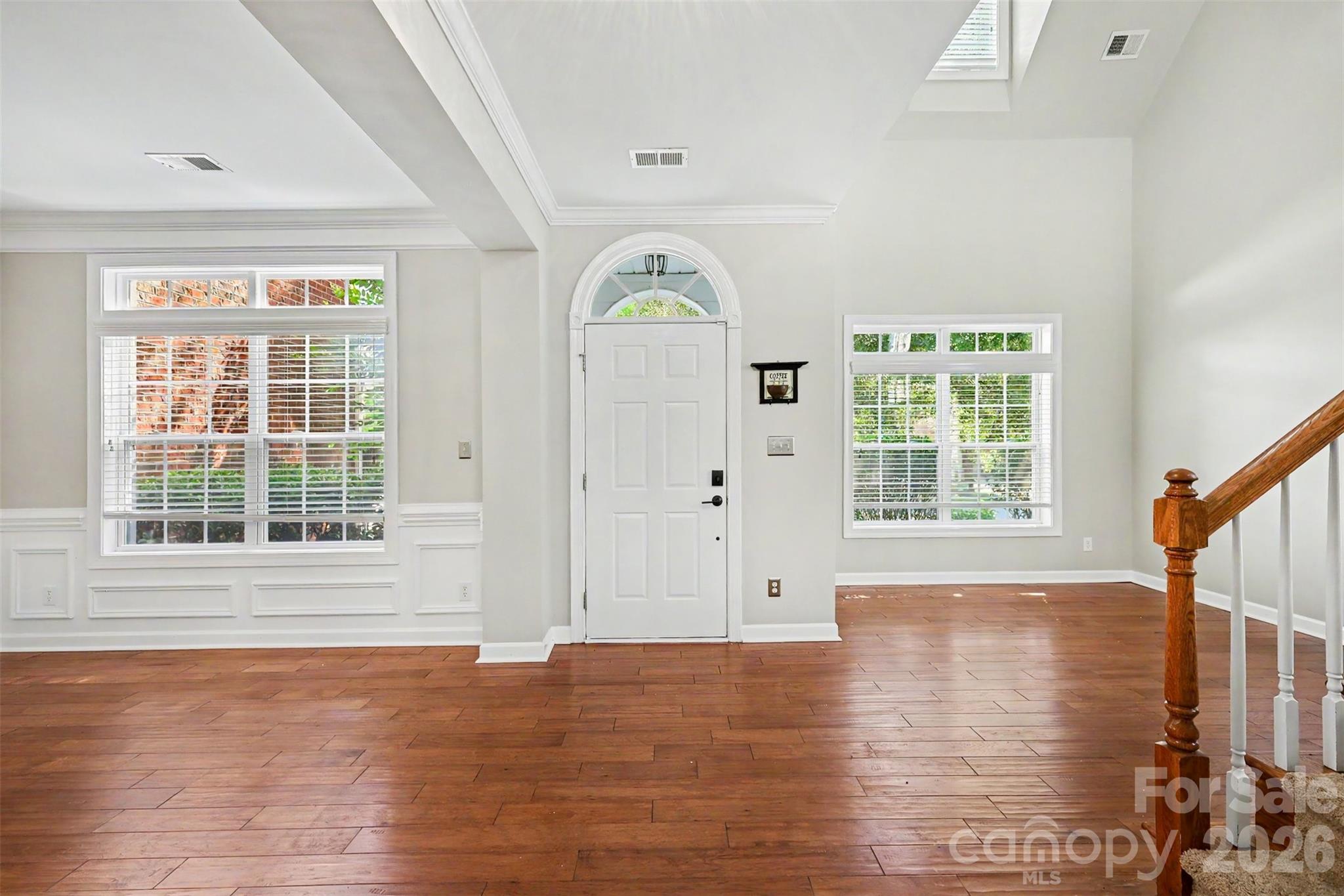 2400 River Oaks Drive