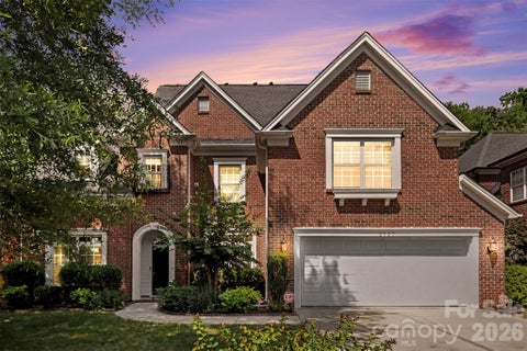 Photo of 2400 River Oaks Drive, Waxhaw, NC 28173 (MLS # 4405322)