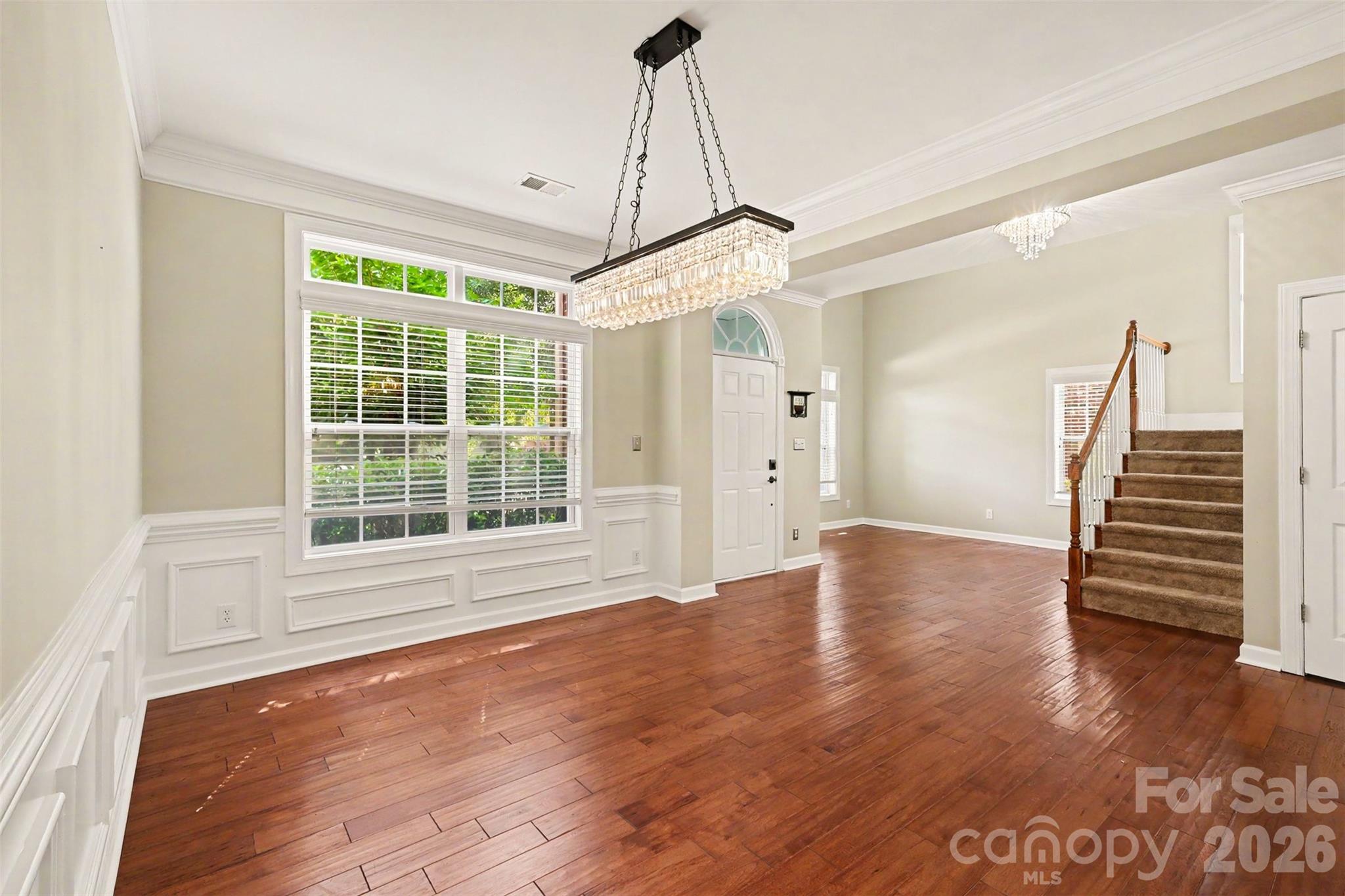 2400 River Oaks Drive