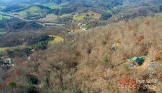 Lot 12 Bernies Trail 12