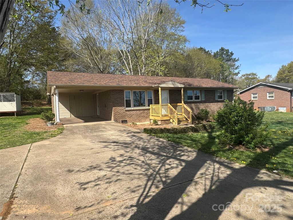 listing image 0
