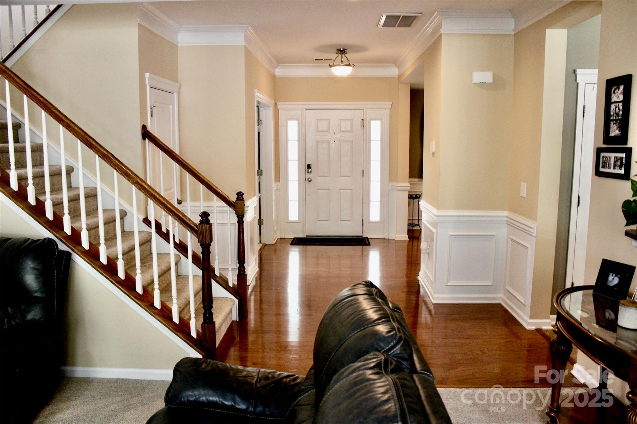 13127 Centennial Commons Parkway