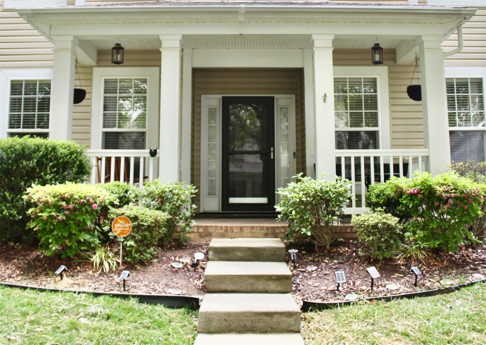 13127 Centennial Commons Parkway