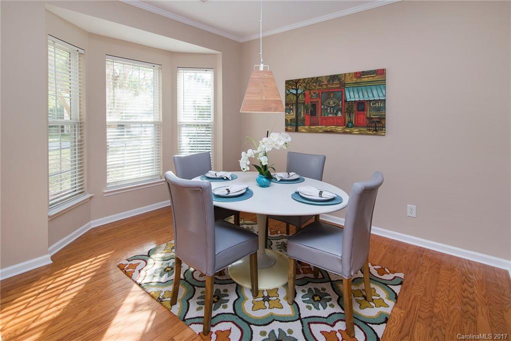 Waterstone - Residential