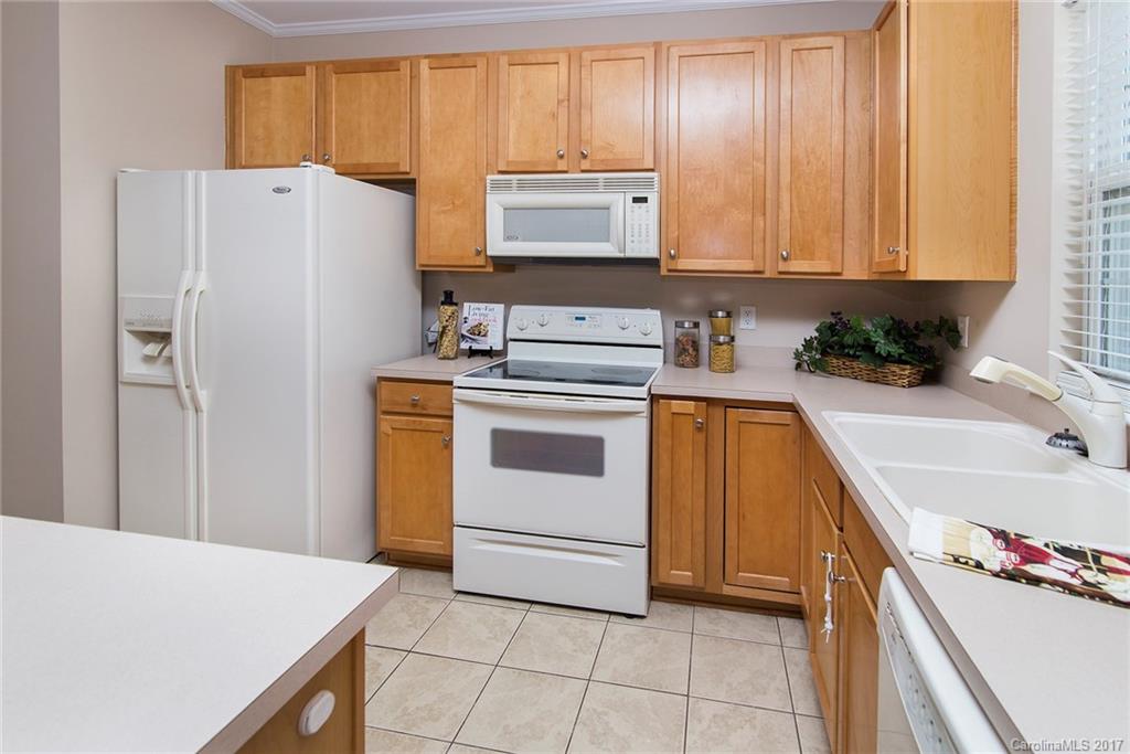 Waterstone - Residential