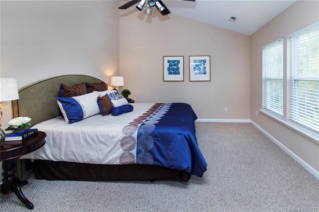Waterstone - Residential