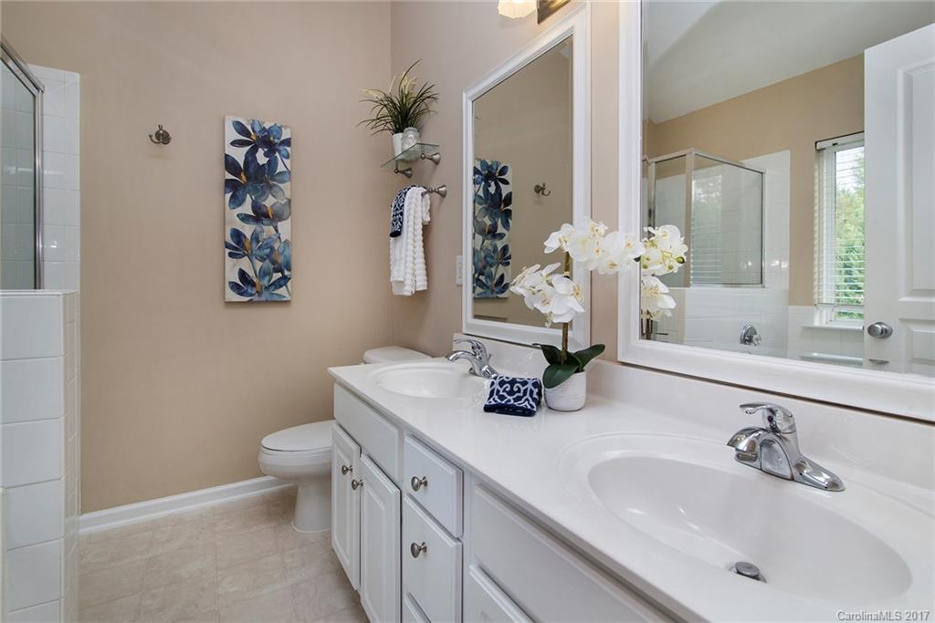 Waterstone - Residential