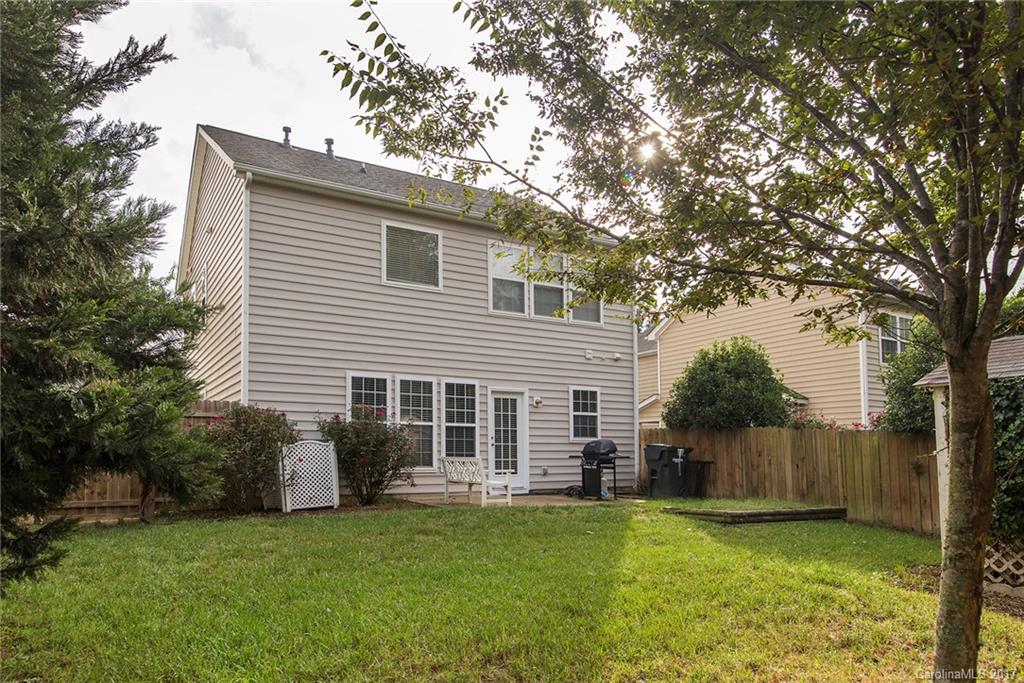 Waterstone - Residential