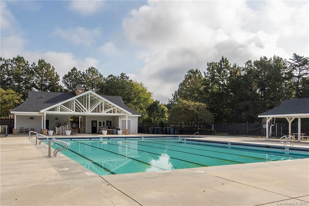 Waterstone - Residential