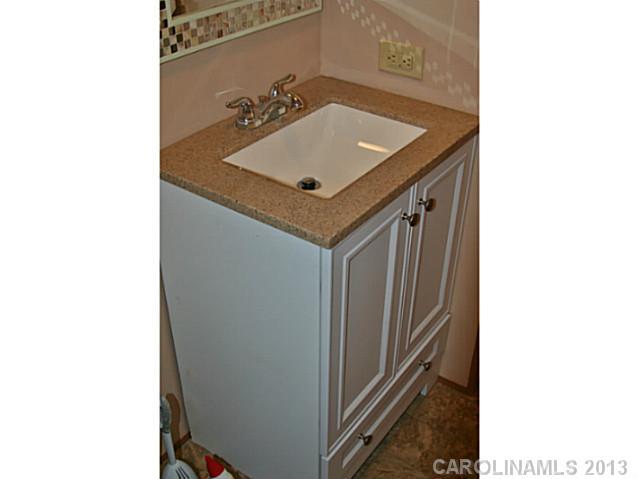 Cedar Bluff - Residential