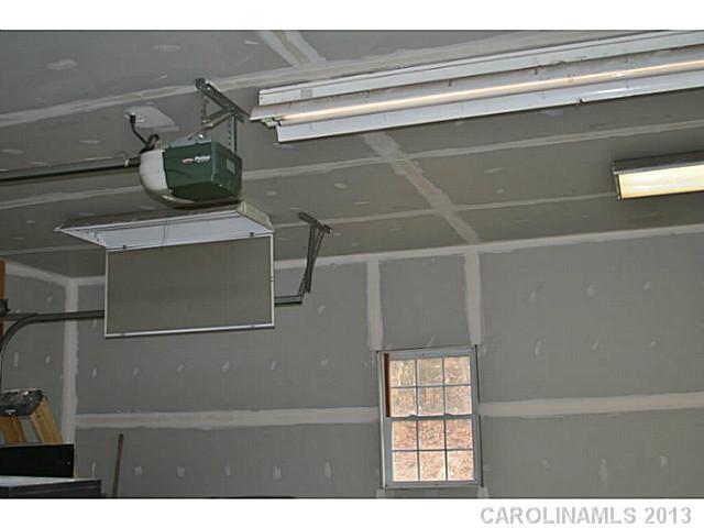 Cedar Bluff - Residential