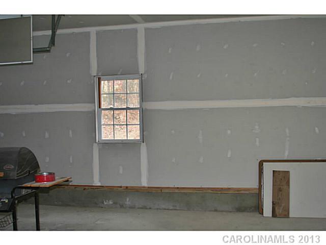 Cedar Bluff - Residential