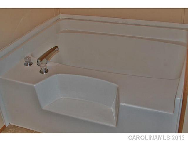 Cedar Bluff - Residential