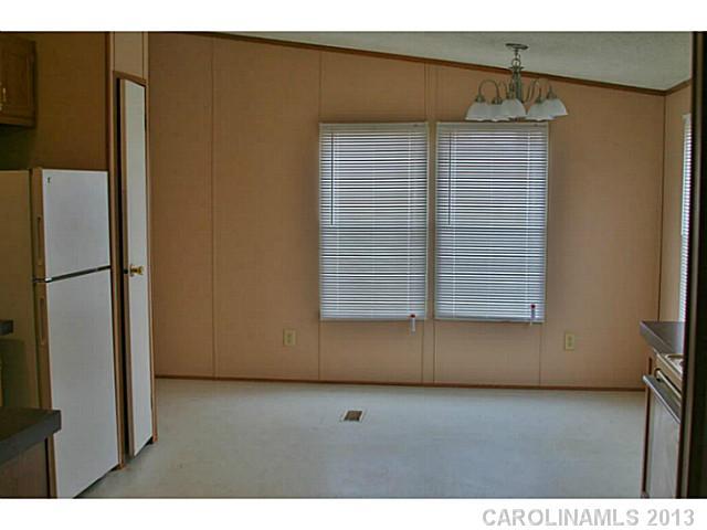 Cedar Bluff - Residential