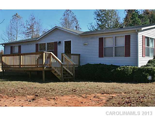 Cedar Bluff - Residential