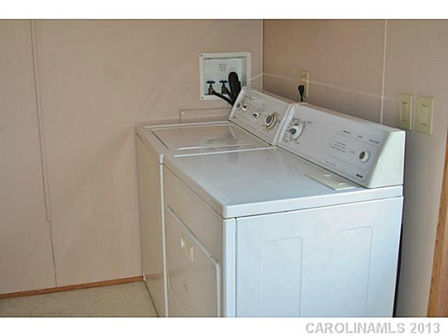 Cedar Bluff - Residential