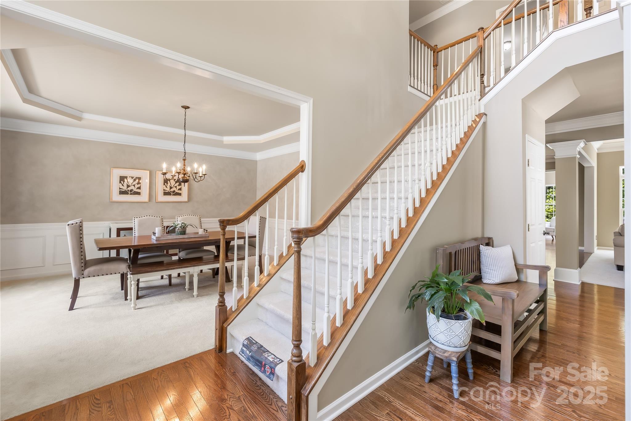 4103 Amber Leigh Way Drive