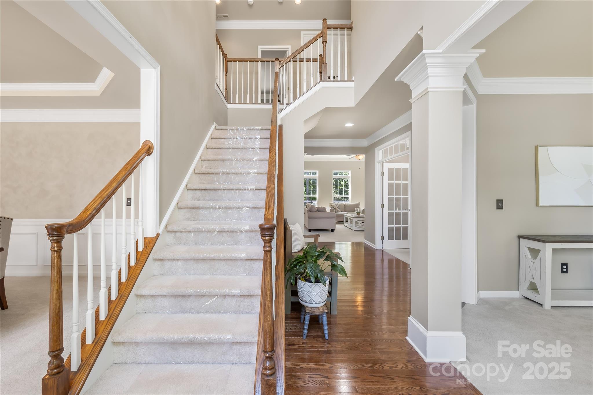 4103 Amber Leigh Way Drive