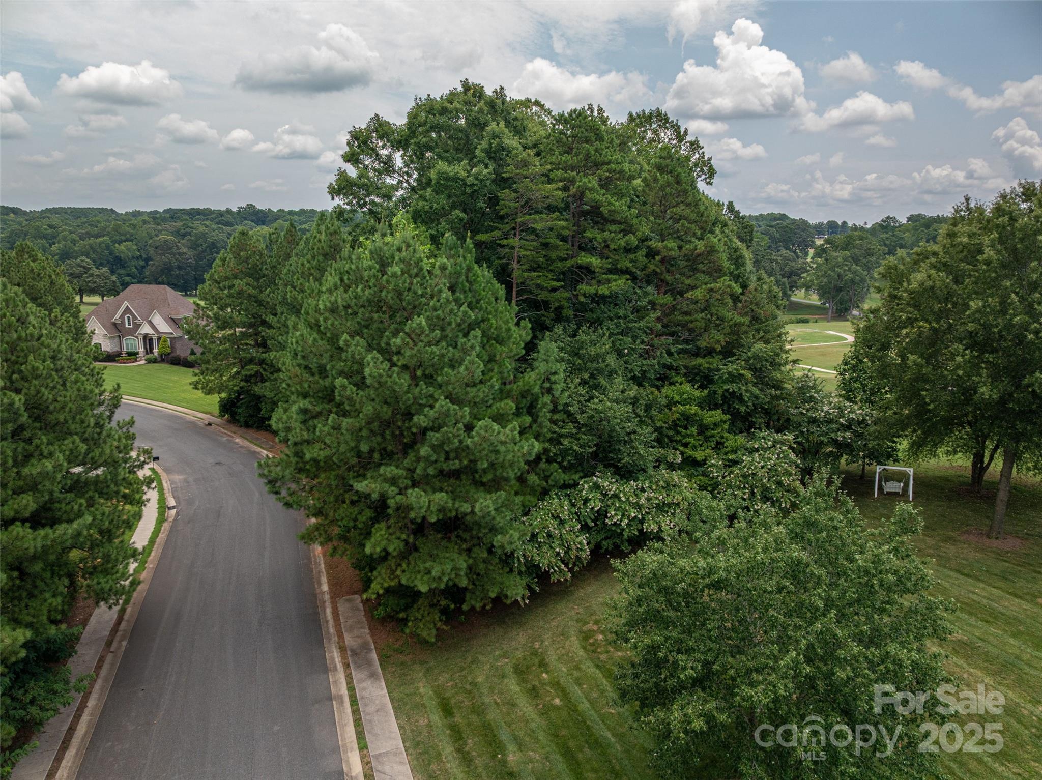 1008 Rocky Ridge Drive