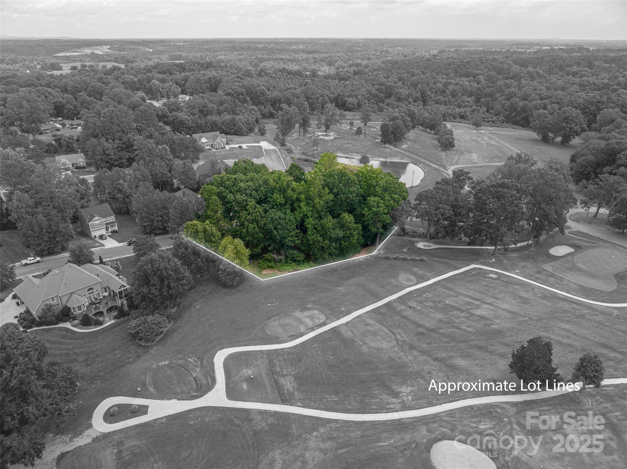 1008 Rocky Ridge Drive