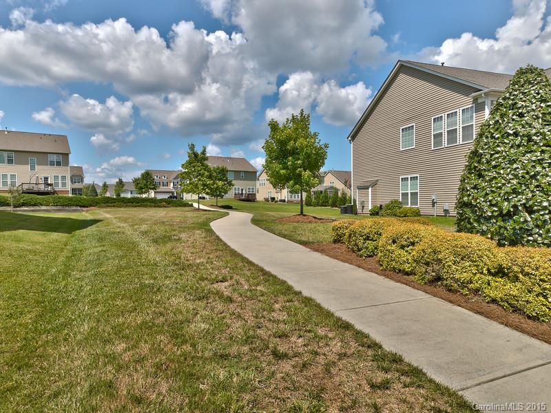 Skybrook North Villages - Residential