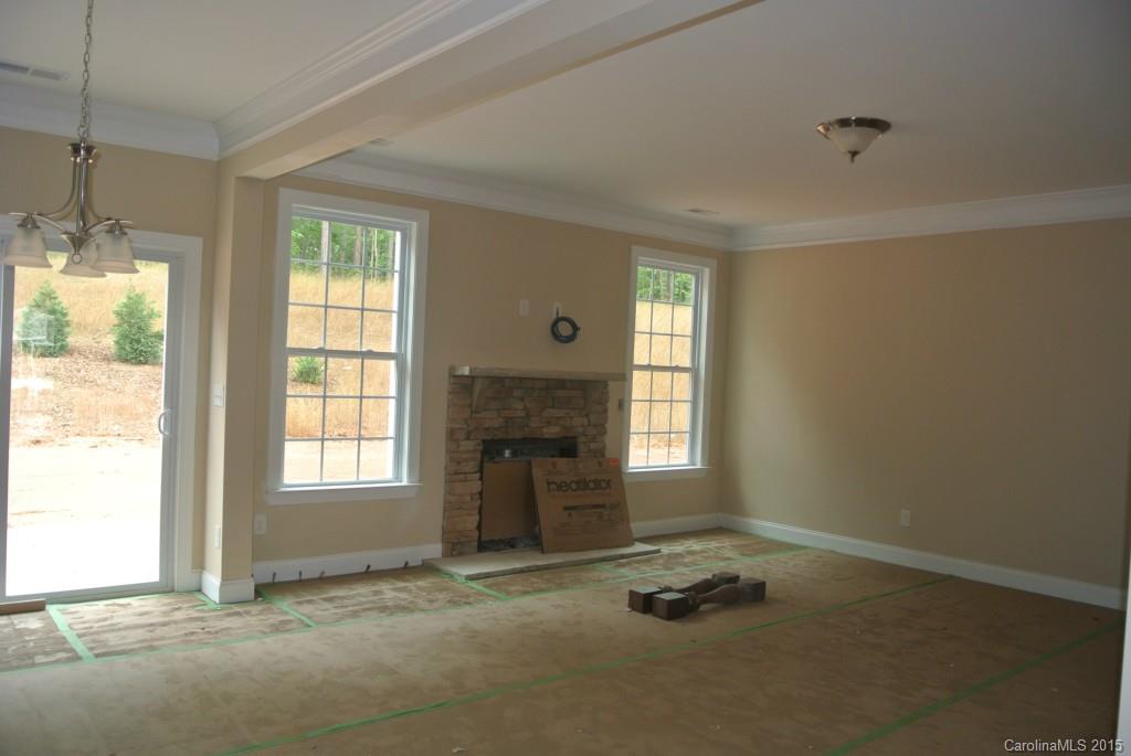 Skybrook North Villages - Residential