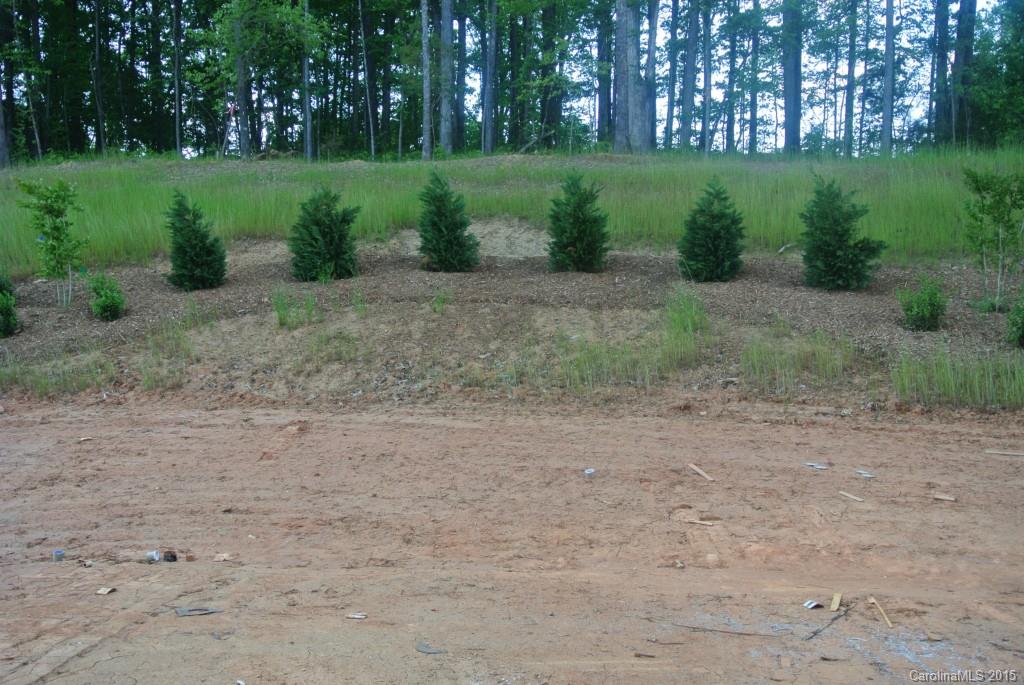 Skybrook North Villages - Residential