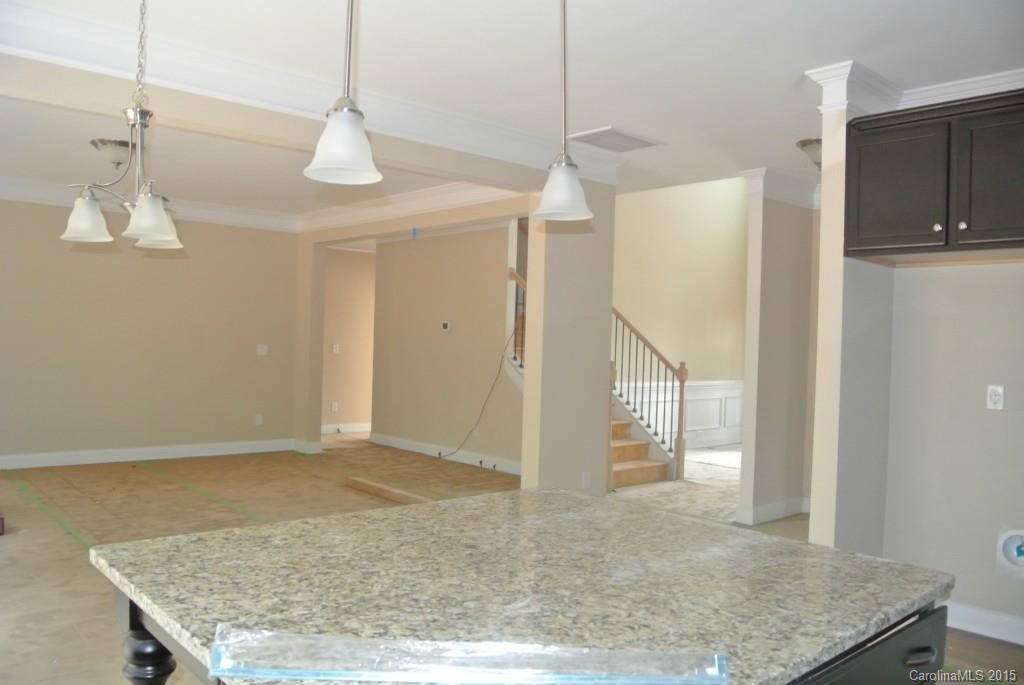 Skybrook North Villages - Residential