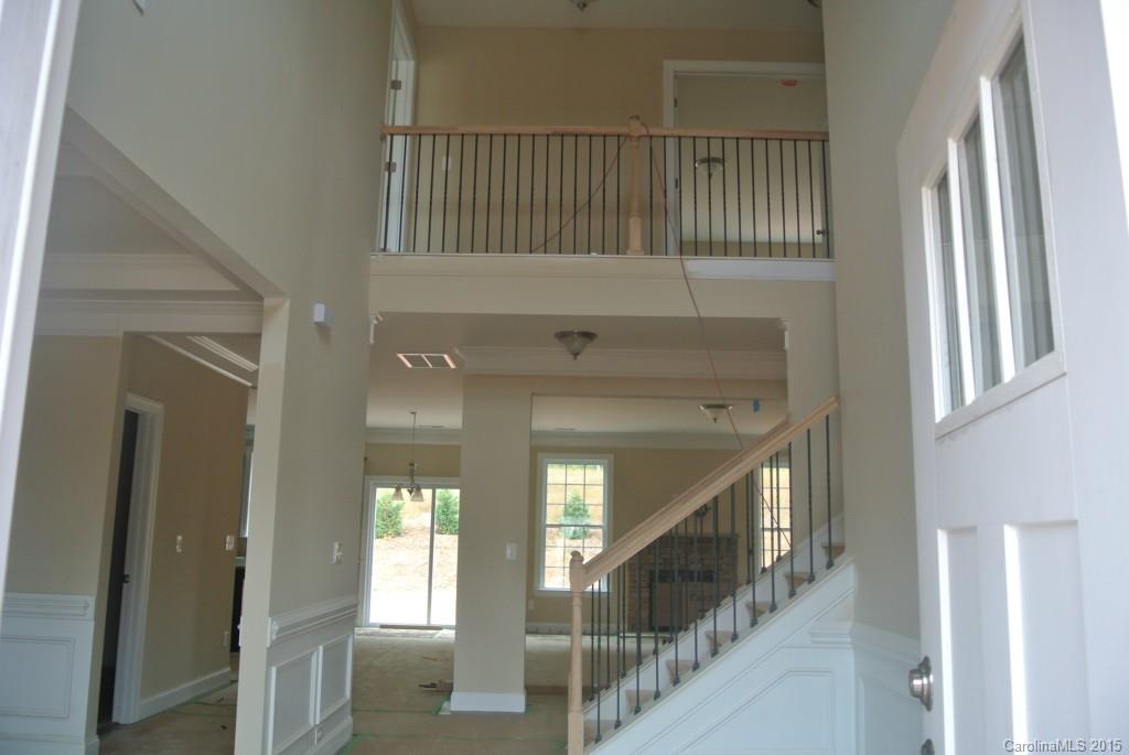 Skybrook North Villages - Residential