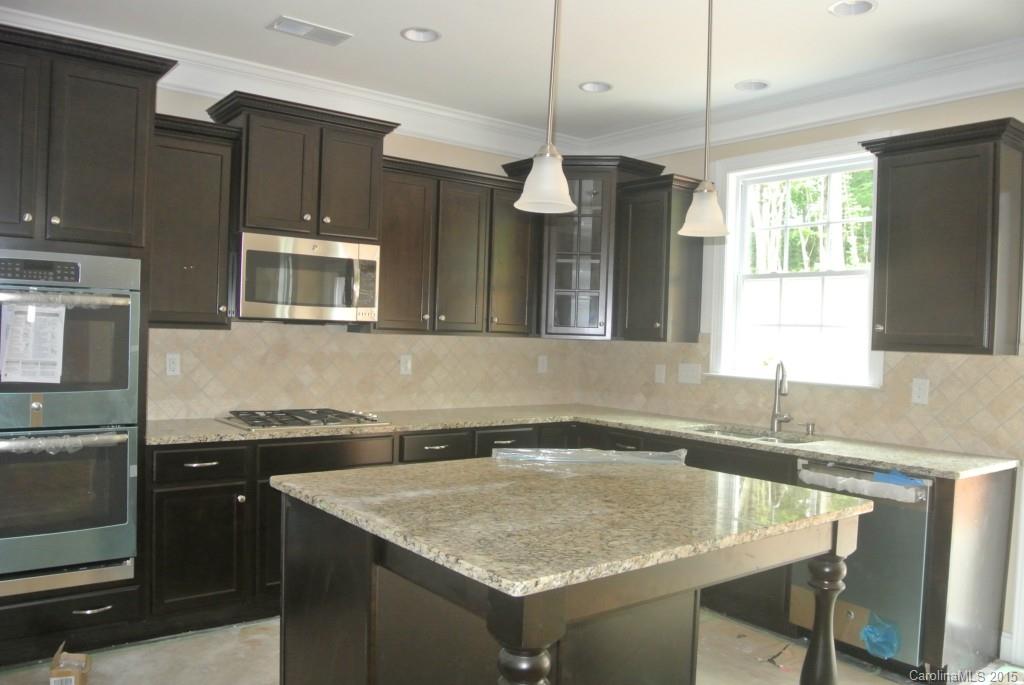 Skybrook North Villages - Residential