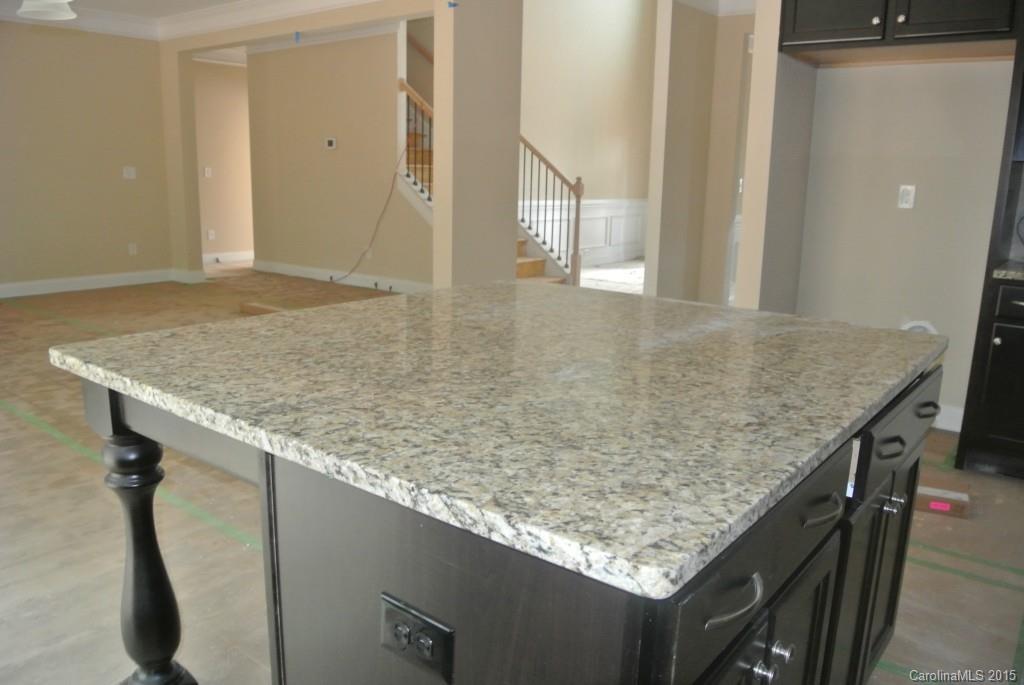 Skybrook North Villages - Residential