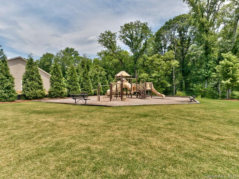 Skybrook North Villages - Residential