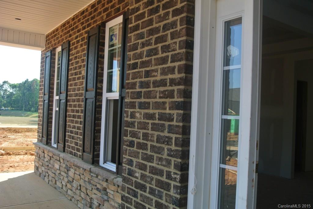 Skybrook North Villages - Residential