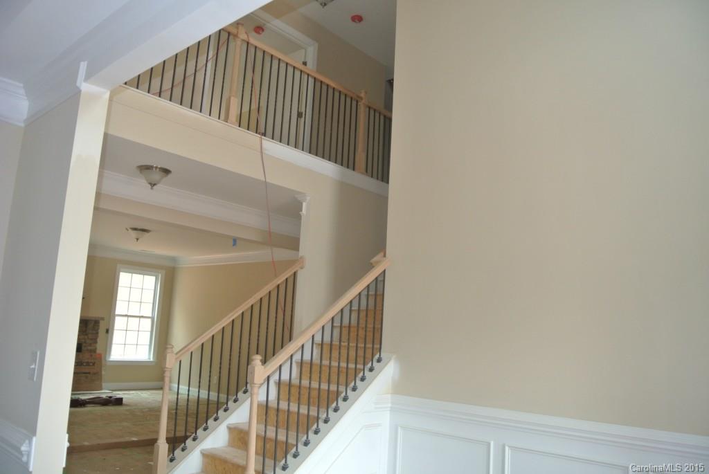 Skybrook North Villages - Residential