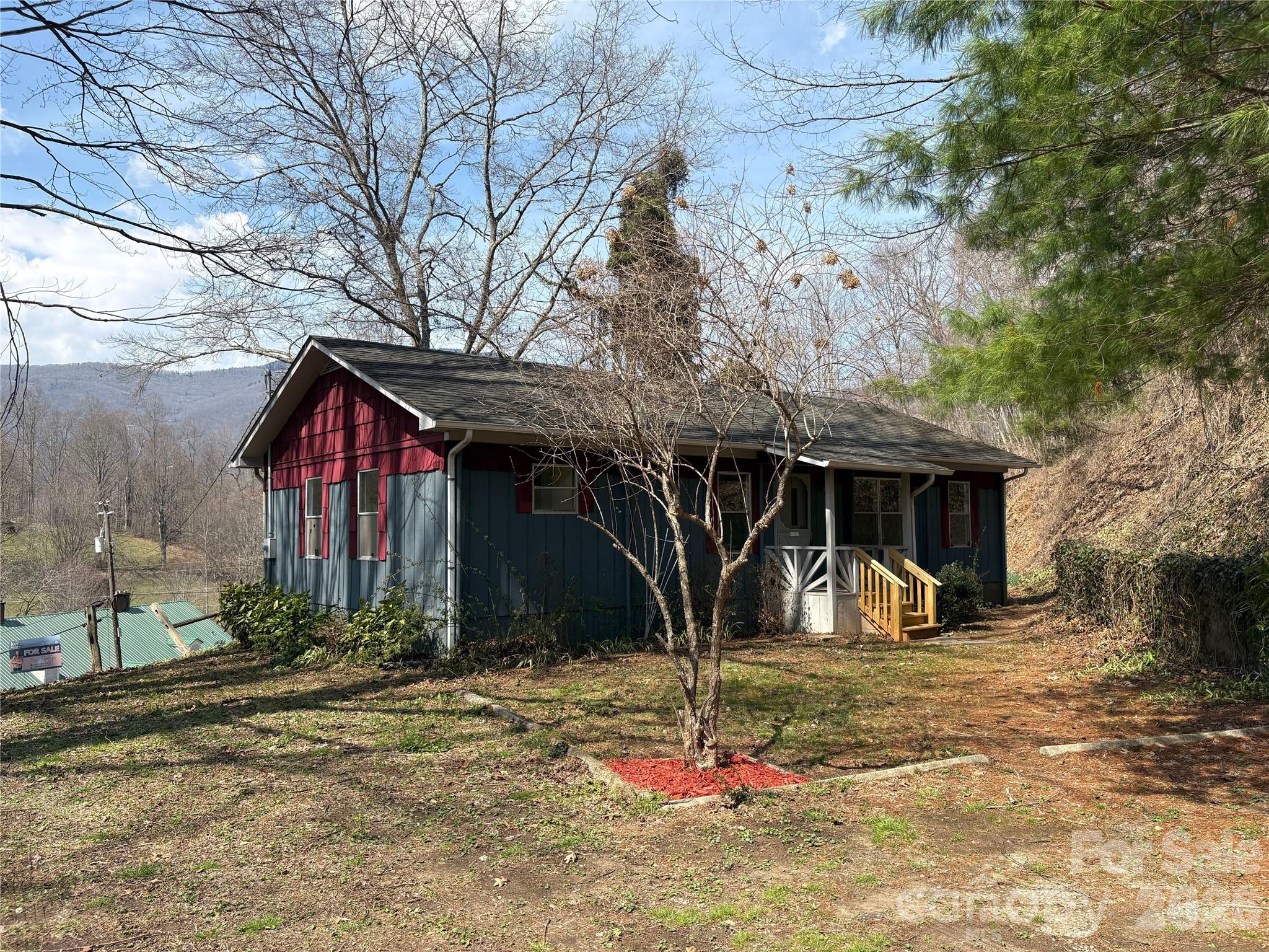 67 Quartz Lane